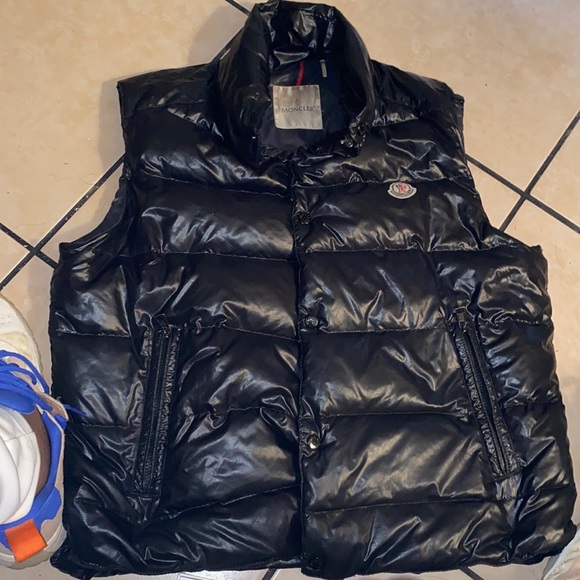 Meet your Posher, Michael - Picture 7 of 7